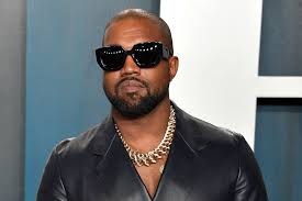 Gap is partnering with kanye west's yeezy. Kanye West S Official Yeezy X Gap Logo Revealed