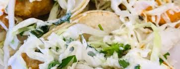 Maybe you would like to learn more about one of these? The 15 Best Places For Fish Tacos In Oakland
