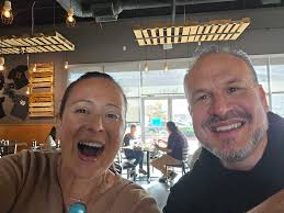 Elizabeth Bargas ODaly (@elizabethodaly) • Instagram photos and videos