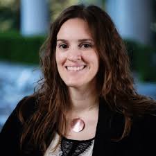 I am grateful to work for a university where community engagement is a top  priority and feel truly honored to receive this recognition by my  colleagues. VCU School of Education Metropolitan… |