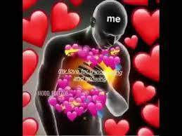 Check spelling or type a new query. Love And Affection Memes 5 Youtube
