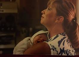 LAKE HELEN M.B. LONG