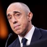 Florida GOP Candidate Moonlights As Vampire Role-Player 'Chazz Darling'