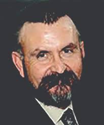 Nevada Copper-Randy Bufﬁngton