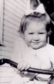 Helen Shirley Garza Obituary