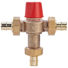 LF1170 - Watts