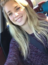 Master of Disaster (TV Series 2017– )