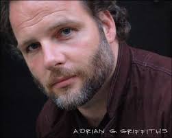 Adrian G. GRIFFITHS : Biography and movies