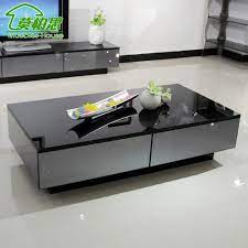 Makes it possible to adjust the table size according to need. Mobo Si Minimalist Modern Glass Coffee Table Tv Cabinet Combination Ikea Living Room Coffee Table Drawer Double 12 Promotions Table Mats And Napkins Table Stretchtable Tennis Net And Post Aliexpress