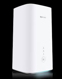 Aplikasi penguat sinyal wifi agar internet lebih cepat. Huawei 5g Cpe Pro 2 Huawei Global