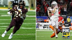 Many startups spend huge amounts of money on advertising, yet neglect app store optimization. Ohio State Vs Minnesota Win 10 000 Free With Fox Bet Super 6