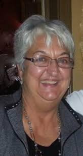 Obituary of Linda Lawrence