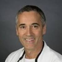 Dr. Richard Alfred Lechner