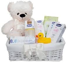 chicco bebek hediye sepeti bebek hediye sepeti hediye sepetleri sepetler