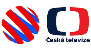 Při poskytování služeb nám pomáhají soubory cookie. U Mladsich Divaku Nejvice Ztraci Ceska Televize Nejvice Posiluje Nova Lupa Cz