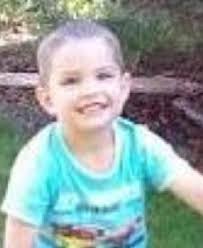 National Gun Violence Memorial: November 9, 2017