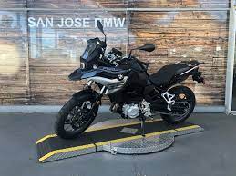All Inventory San Jose Bmw California In 2021 Bmw Vespa Gts Bmw Motorcycle