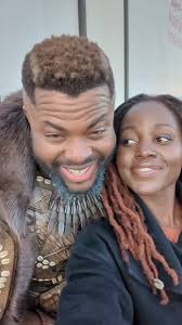 Nakia Tucker Coleman