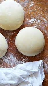 Roberta S Pizza Dough Recipe Recipe Pizza Recipes Dough Best Pizza Dough Recipe Recipes
