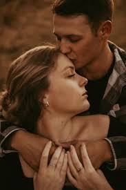 Proposal photography services available