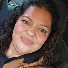 What are some recommendations for a family doctor in Richland, WA, who is  great with seizures?