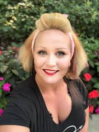 Profile for Dotty Dodge