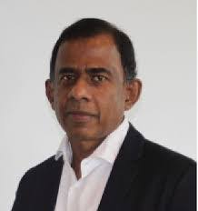 Fay Yee's Instagram, Twitter & Facebook