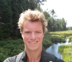 Corte KW is pleased to introduce Jay Francis as our new racquets director!  Jay has a wealth of club industry experience from decades in the industry!  He is an accomplished squash pro,