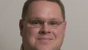 Remembering Mama: Grieving husband's story a reminder of what it's all about