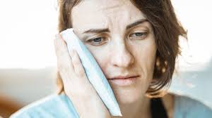 Maybe you would like to learn more about one of these? Mendadak Sakit Gigi Ini Pertolongan Pertama Yang Ampuh Redakan Nyeri