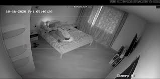 Doxy.IPcam olmadığında