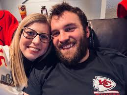 Mariah Berg and Alex Hausman's Wedding Website