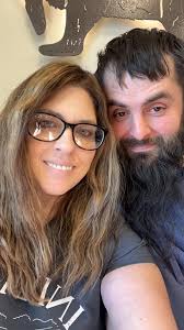 Hi! I'm new to this group. I recently joined because my wife, Karen, and I  plan