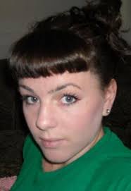 Friends mourn women found at Squaw Valley