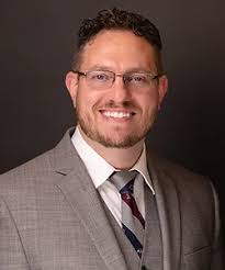 Endodontics Fort Collins CO, Endodontist