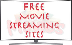 For those who regularly watch latest movies online, 123movies is their main source to watch free movies. 34 Best Free Movie Streaming Sites 2017 Updated List