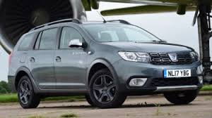 .(facelift 2017) 2017 logan ii mcv (facelift 2017) 2016 logan ii (facelift 2016) 2013 logan ii mcv 2013 logan ii 2008 logan i (facelift 2008) 2006 logan mcv 2006 logan van 2005 logan i. Dacia Logan Mcv Review Auto Express