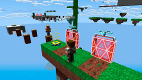 Descargandopixel gun 3d_21.6.1_free_apksum.com.apk (67.2 mb) . Pixel Gun 3d 21 7 2 Apk For Android Download Androidapksfree