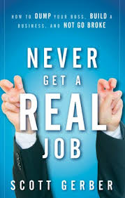 Untuk informasi lainnya anda bisa melihat sinopsis dan jalan cerita lainnya di nonton secret in bed with my boss sub indo (2020). Amazon Com Never Get A Real Job How To Dump Your Boss Build A Business And Not Go Broke Ebook Gerber Scott Kindle Store
