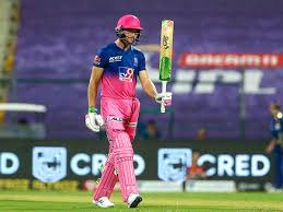 Below is a useful subset of gdb commands, listed roughly in the order they might be needed. Can T Plan For Future There Could Be No Cricket In Four Months Time Jos Buttler Cricket News Times Of India