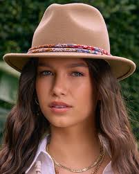 Shop Women's Accessories