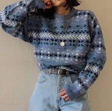 37 Ideas For Fashion 90s Winter Grunge Retro Outfits Fashion Outfits Cute Outfits