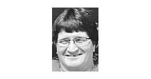 Bruce Broden Obituary (2018)