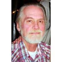 Eugene Bolyard Sr. Obituary