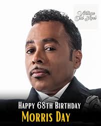 Jimmy Jam & Terry Lewis