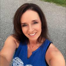 Passing of Jennifer Switzer, Mountain View, AR Class of '93