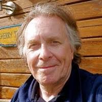 Daniel Blaszczyk's Instagram, Twitter & Facebook