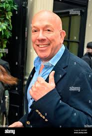 Terry stone actor hi-res stock photography and images