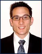 Stamatakis Golf Classic Raises 230000