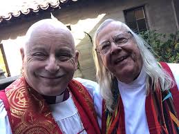 The Episcopal Chorale celebrates 40 years of music